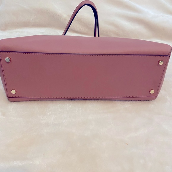 KATE SPADE ALL DAY TOTE - Picture 2 of 7